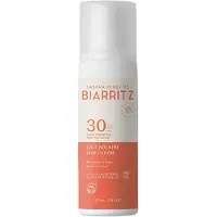 Alga Maris Sunscreen Lotion SPF 30, 100 ml