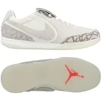 Nike Tiempo Streetgato SE