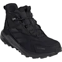 Adidas Terrex Anylander Leather Mid Climaproof Vandringsskor