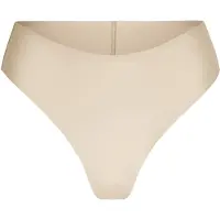 Calvin Klein Thong Invisibles