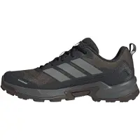 Adidas Terrex Eastrail 3 Climaproof Vandringsskor