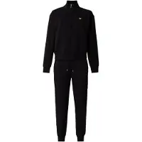 Emporio Armani 7w000463_af13135 Träningsdräkt
