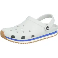 Crocs Crocband Retro Runner Träskor