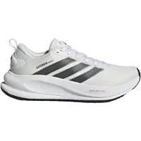 Adidas Supernova Ease 2 Junior Löparskor