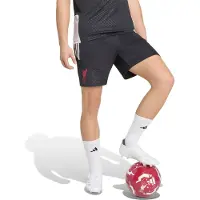 Adidas Liverpool Fc 26/27 Tiro Träning Shorts