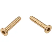Elvedes Shimano Sm-bh59 Kontakt 30 Enheter
