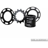Reverse Components Microspline Single Speed Expert Omvandlingskit