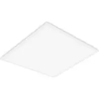 Ledvance Taklampa Verde PANEL LIGHT LED COMP 26W 840 3640LM 60x60