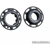 Reverse Components Xd Single Speed Expert Omvandlingskit