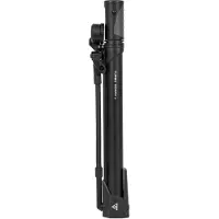 Topeak pump TURBO MORPH G