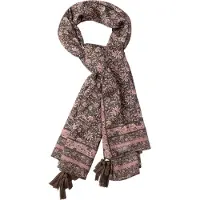 Pepe Jeans Fernand Halsduk