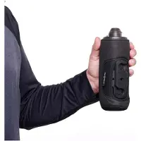 Fidlock Twist 590ml Flaskhållare