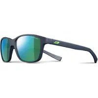 Julbo Powell Solglasögon