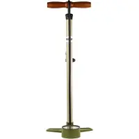 Silca Terra Cykelpump