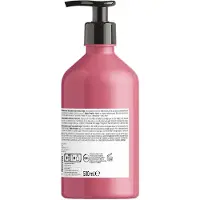 L'Oréal Professionnel Paris Serie Expert Pro Longer Balsam 500 ml