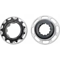 Reverse Components Xd Single Speed Expert Omvandlingskit