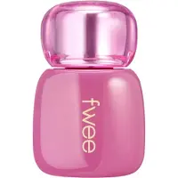 FWEE [] 3D Voluming Tint 3,8g 01 Sweetie Dew pink