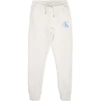 Calvin Klein Jeans Byxa grå