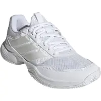 Adidas Sportsko 'GameCourt 3' vit / off-white