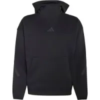 Adidas Z.n.e Huvtröja