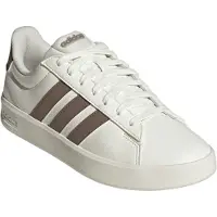 Adidas Grand Court 3.0 Skor
