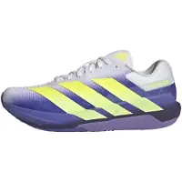 Adidas Adizero Dropset Pro Training Skor