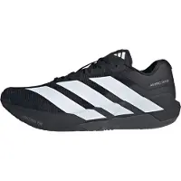 Adidas Adizero Dropset Pro Träningsskor, storlek 36