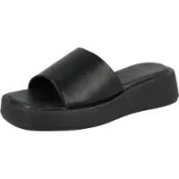 ONLY Pantolette 'ONLMARLEY-1' svart