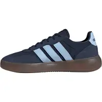 Adidas Barreda Decode Skor
