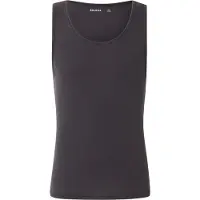 Hollister T-shirt svart