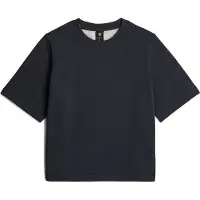 G-Star Boxy T-Shirt Sweater - Dark blue - Women
