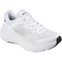 SKECHERS Max Cushioning Endeavour Ca Löparskor