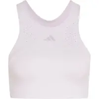 Adidas Tech Intensity Träning-bh med mediumstöd, storlek XX-Large