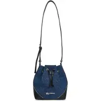 Karl lagerfeld Jeans B3w30196 Väska