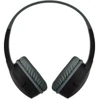 Belkin Soundform Trådlösa Hörlurar