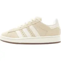 Adidas Originals Campus 00s Skor