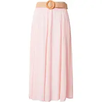 Hailys Kjol 'Ol44la' rosé