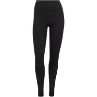 Adidas All Me Rib Leggings, storlek X-Small