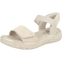 Jana Sandal beige