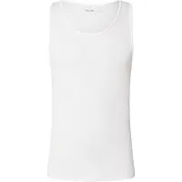 Hollister T-shirt vit