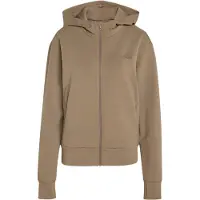 Adidas Sportsweatjacka 'Designed 4 Training' brokad