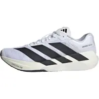 Adidas Adizero Dropset Pro Träningsskor, storlek 38