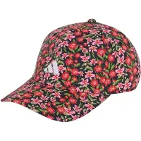 Adidas Farm Keps, storlek Small