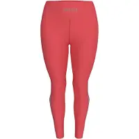 Calvin Klein Quick Dry High Rise Gym Leggings