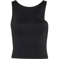 Adidas All Me Linne, storlek Small