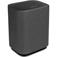 Harman/Kardon Enchant Sub Black
