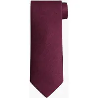 Suitable Sidenslips Herringbone Port Bourgogne