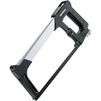 Topeak Hacksaw Tps-sp49 Såg