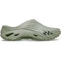 Crocs Echo Wave Träskor