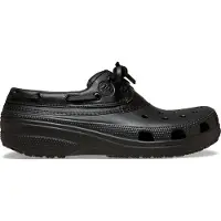 Crocs Classic Islander Träskor